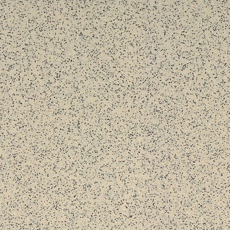 Taurus Granit, TAB35073, dlaždice slinutá, 30 x 30 cm, 73 Nevada