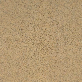 Taurus Granit, TAA35074, dlaždice slinutá, 30 x 30 cm, 74 Gobi náhledová fotka produktu