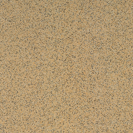 Taurus Granit, TAA35074, dlaždice slinutá, 30 x 30 cm, 74 Gobi