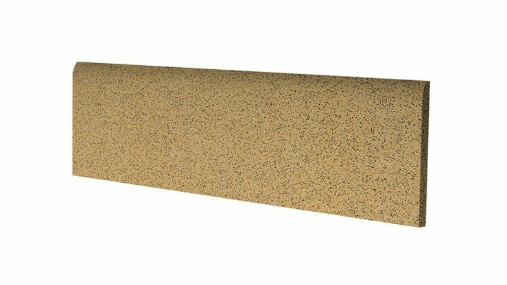 Taurus Granit, TSAJB074, sokl, 30 x 8 cm, 74 Gobi
