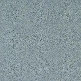 Taurus Granit, TAA35075, dlaždice slinutá, 30 x 30 cm, 75 Biskay náhledová fotka produktu