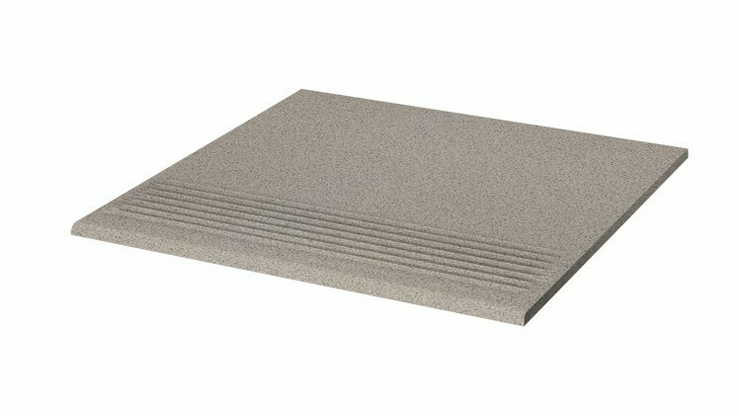 Taurus Granit, TCA35076, schodovka, 30 x 30 cm, 76 Nordic