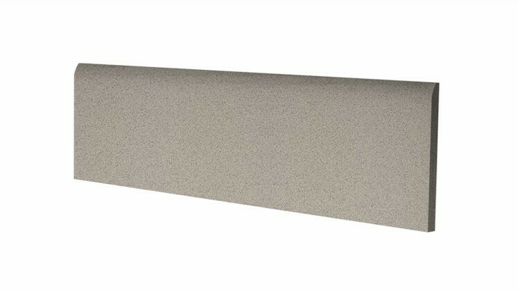 Taurus Granit, TSAJB076, sokl, 30 x 8 cm, 76 Nordic