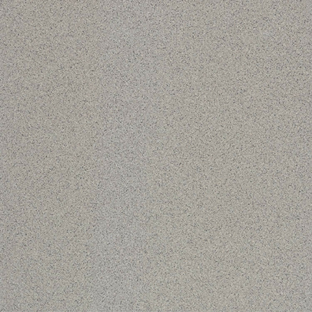 Taurus Granit, TAB35076, dlaždice slinutá, 30 x 30 cm, 76 Nordic