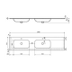 ar240-b2l.178262617624735.png