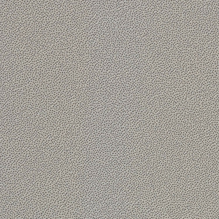 Taurus Granit, TRM35076, dlaždice slinutá, 30 x 30 cm, 76 Nordic
