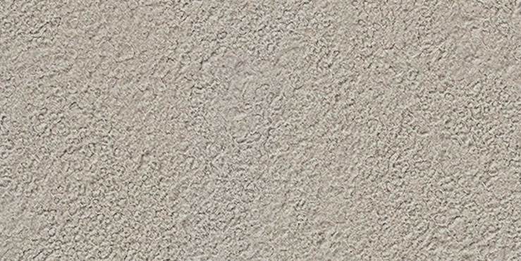 Taurus Granit, TRUSA076, dlaždice slinutá, 30 x 60 cm, 76 Nordic