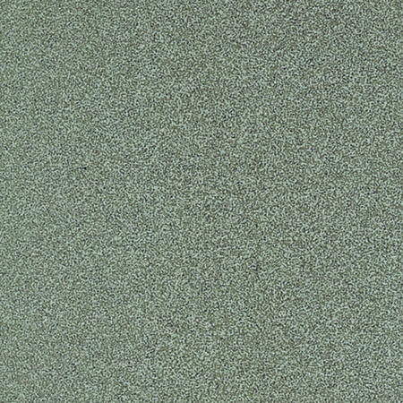 Taurus Granit, TAA35080, dlaždice slinutá, 30 x 30 cm, 80 Oaza
