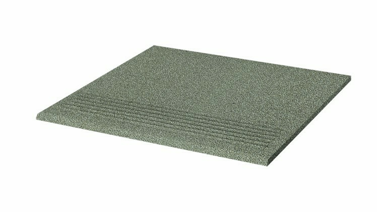 Taurus Granit, TCA35080, schodovka, 30 x 30 cm, 80 Oaza