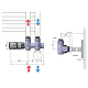 cp5512s.147459112173624.png