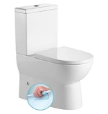 náhledová fotka produktu