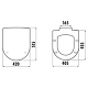 kc1403-01-0000e.160794985628745.png