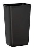 náhledová fotka produktu