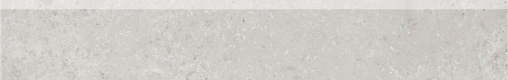 Base, DSAS4432, sokl, 60 x 9,5 cm, světle šedá