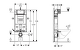 wc-sada-14.164059160774341.png