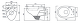 wc-sada-15.164059160774443.png