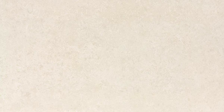 Base, WARV4431, obkládačka kalibrovaná, 30 x 60 cm, světle béžová