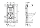 wc-sada-16.165725608095616.png
