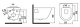 wc-sada-16.165725608095621.png