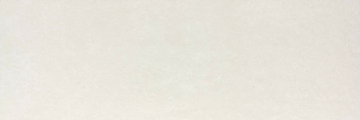 Base, WARV5430, obkládačka kalibrovaná, 30 x 90 cm, slonová kost