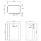 3063sb.168667660682908.png