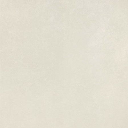 Extra, DAR44720, dlaždice slinutá, 45 x 45 cm, slonová kost