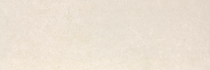 Base, WARV5431, obkládačka kalibrovaná, 30 x 90 cm, světle béžová