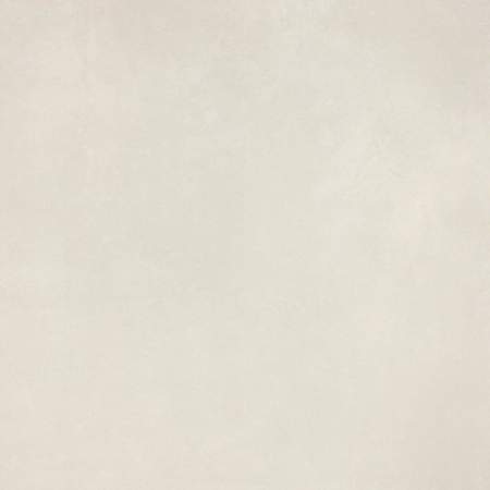 Extra, DAR63720, dlaždice slinutá, 60 x 60 cm, slonová kost