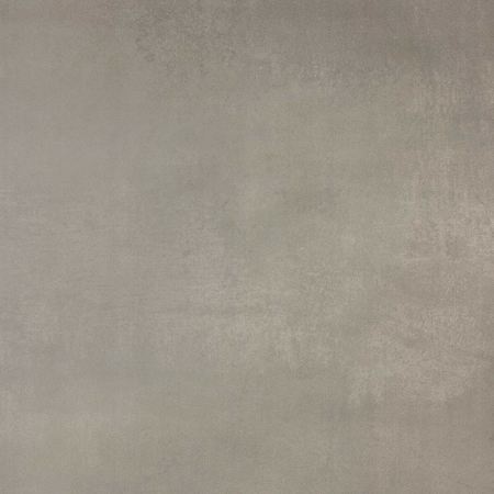 Extra, DAR63721, dlaždice slinutá, 60 x 60 cm, hnědošedá