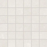 Base, WDM06430, mozaika, 5 x 5 cm, slonová kost náhledová fotka produktu