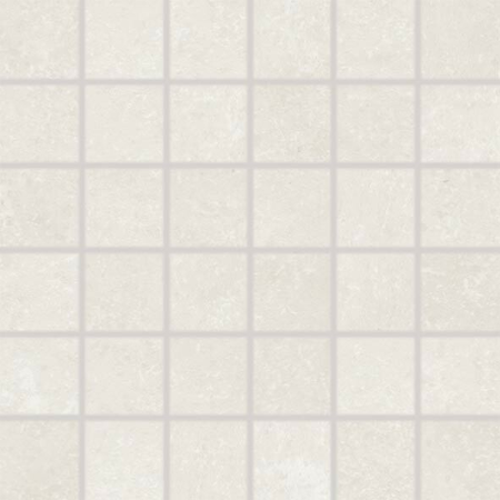 Base, WDM06430, mozaika, 5 x 5 cm, slonová kost