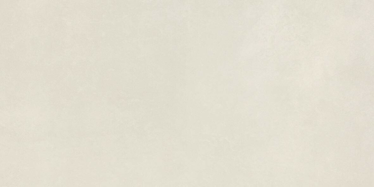 Extra, DARSE720, dlaždice slinutá, 30 x 60 cm, slonová kost
