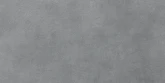 náhledová fotka produktu