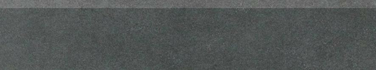 Extra, DSAPM725, sokl, 45 x 8,5 cm, černá