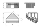 2483-44.176566105538624.png