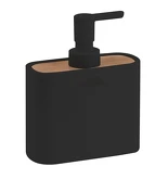 náhledová fotka produktu