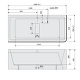 71607mcl.177549653055810.png