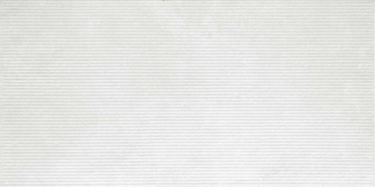 Extra, WARV4723, obkládačka, 30 x 60 cm, světle šedá