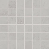 náhledový obrázek nejprodávanějšího produktu