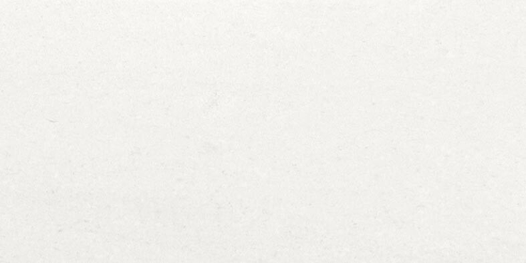 Garda, WADMB567, obkládačka, 20 x 40 cm, světle šedá