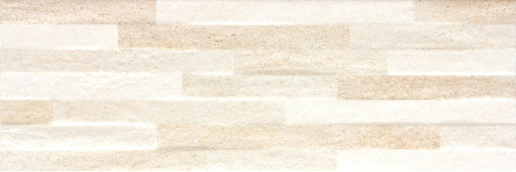 Garda, WARVE566, obkládačka, 20 x 60 cm, béžová