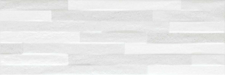 Garda, WARVE568, obkládačka, 20 x 60 cm, šedá