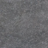 Kaamos, DAA34588, dlaždice slinutá, 30 x 30 cm, černá náhledová fotka produktu