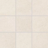 Kaamos, DAK12585, dlaždice slinutá, 10 x 10 cm, slonová kost náhledová fotka produktu