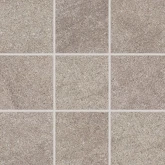Kaamos, DAK12589, dlaždice slinutá, 10 x 10 cm, béžovošedá náhledová fotka produktu