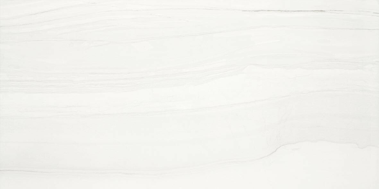 Boa, WAKV4525, obkládačka kalibrovaná, 30 x 60 cm, bílá