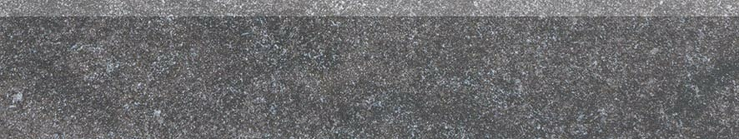 Kaamos, DSAPM588, sokl, 45 x 8,5 cm, černá