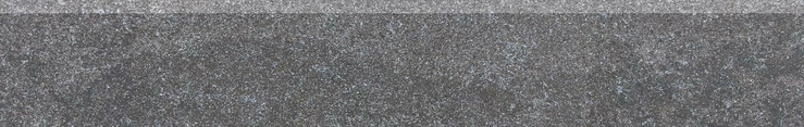 Kaamos, DSAS4588, sokl, 60 x 9,5 cm, černá