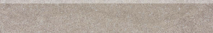 Kaamos, DSAS4589, sokl, 60 x 9,5 cm, béžovošedá