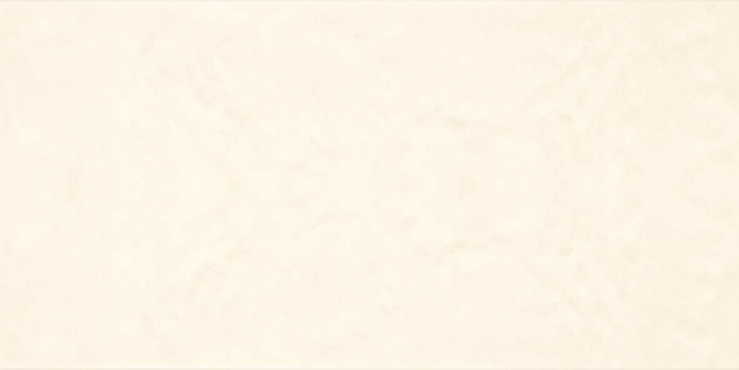 Mano, WARV4561, obkládačka, 30 x 60 cm, světle béžová